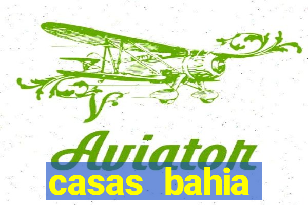casas bahia dourados, ms whatsapp